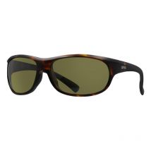 Lunettes Polarisantes Rapala Precision Vision Gear Luzia Ra4200088 - Pêcheur.com