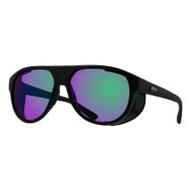 Lunettes Polarisantes Rapala Precision Vision Gear Soca Ra4200089 - Pêcheur.com
