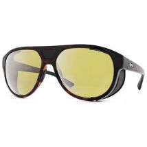 Lunettes Polarisantes Rapala Precision Vision Gear Soca Ra4200090 - Pêcheur.com