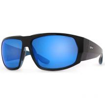 Lunettes Polarisantes Rapala Precision Vision Gear Agatti Ra4200091 - Pêcheur.com