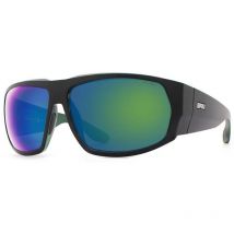 Lunettes Polarisantes Rapala Precision Vision Gear Agatti Ra4200092 - Pêcheur.com