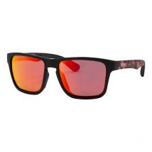 Lunettes Polarisantes Rapala Urban Visiongear Ra4224001 - Pêcheur.com