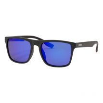 Lunettes Polarisantes Rapala Urban Visiongear Ra4224002 - Pêcheur.com