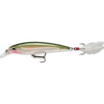 Twitchbait Rapala X-rap Ra5800006