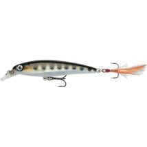Suspending Lokaas Rapala X-rap Ra5800032
