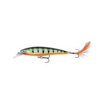 Twitchbait Rapala X-rap Ra5800037