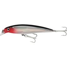 Przyneta Suspending Rapala Saltwater X-rap - 10cm Ra5800059