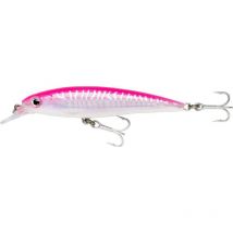 Przyneta Zawieszajaca Rapala Saltwater X-rap - 12cm Ra5800157