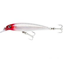 Diving Lure Rapala Saltwater X-rap Ra5800158