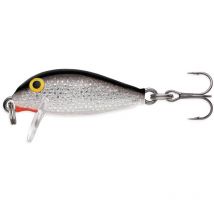 Zinkend Lokaas Rapala Countdown 2,5cm Ra5800204
