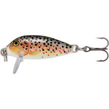 Sinkender Köder Rapala Countdown Ra5800205