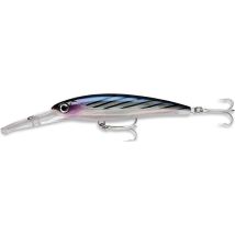 Señuelo Suspendido Rapala X-rap Magnum 30 Ra5800501