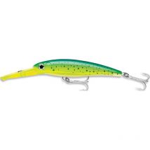 Señuelo Suspendido Rapala X-rap Magnum 30 Ra5800502