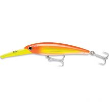 Köder Tauchend Rapala X-rap Magnum 30 Ra5800504