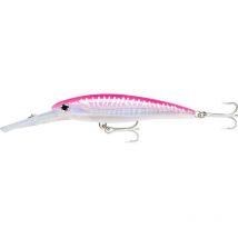 Duikend Lokaas Rapala X-rap Magnum 15 Ra5800620