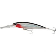 Diving Lure Rapala X-rap Magnum 20 Ra5800658