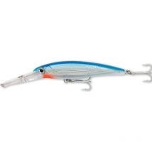 Esca Artificiale Galleggiante Rapala X-rap Magnum 20 - 14cm Ra5800659
