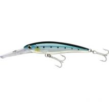 Köder Tauchend Rapala X-rap Magnum 20 Ra5800663
