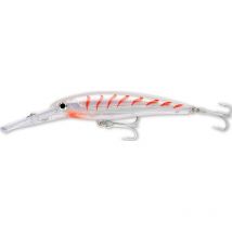 Señuelo Suspendido Rapala X-rap Magnum 30 Ra5800700