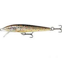 Señuelo Flotante Rapala Original Ra5800939