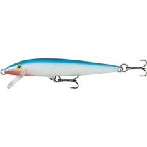 Lure Rapala Original Ra5801003