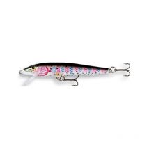 Esca Artificiale Galleggiante Rapala Original - 5cm Ra5801056