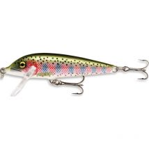Isca A Sinker Rapala Countdown Ra5801136