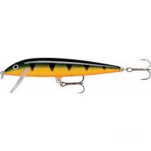 Sinking Lure Rapala Countdown Ra5801195