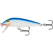 Twitchbait Rapala Countdown Ra5801201