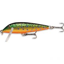 Sinking Lure Rapala Countdown Ra5801209