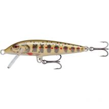 Twitchbait Rapala Countdown Ra5801282