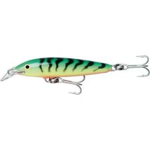Twitchbait Rapala Floating Magnum Ra5802088