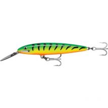 Duikend Lokaas Rapala Countdown Magnum Ra5802148