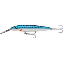 Twitchbait Tauchend Rapala Countdown Magnum Ra5802175