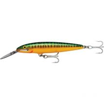 Señuelo Suspendido Rapala Countdown Magnum Ra5802187