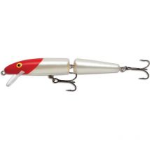 Jointed Floating Lure Rapala Jointed Ra5803021