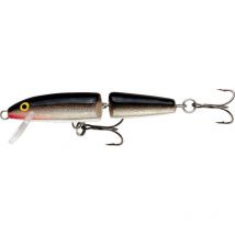 Jointed Floating Lure Rapala Jointed Ra5803091