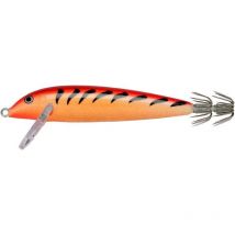 Squid Jigs Rapala Countdown Squid Ra5805065