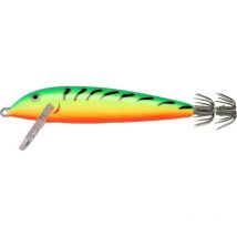 Inktvis Imitatie Kunstaas Rapala Countdown Squid - 11cm Ra5805066