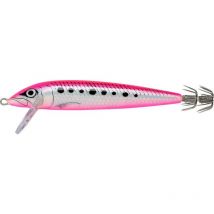 Tintenfischkôder Rapala Countdown Squid Ra5805071