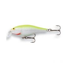 Crankbait Rapala Shallow Shad Rap Ra5807073