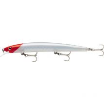 Diving Lure Rapala Maxrap Mxr Ra5809716