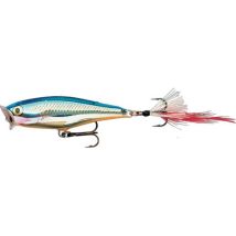 Przyneta Powierzchniowa Rapala Skitter Pop - 7cm Ra5810703