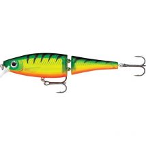 Esca Artificiale Affondante Rapala Bx Swimmer - 12cm Ra5813051