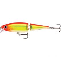 Esca Artificiale Affondante Rapala Bx Swimmer - 12cm Ra5813053