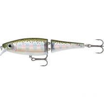 Señuelo Hundido Rapala Bx Swimmer Ra5813055