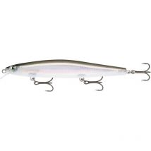 Köder Sinkend Rapala Max Rap Long Range Minnow Ra5815500