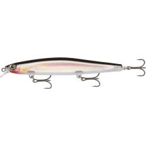 Köder Sinkend Rapala Max Rap Long Range Minnow Ra5815509
