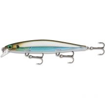 Kunstaas Zinkend Rapala Shadow Rap Ra5815559