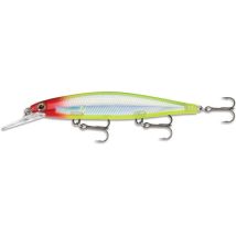 Przyneta Tonaca Rapala Shadow Rap Deep - 11cm Ra5815606